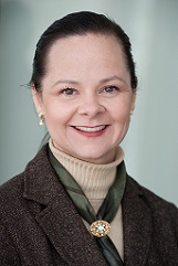 Wendy A. Henderson, PhD