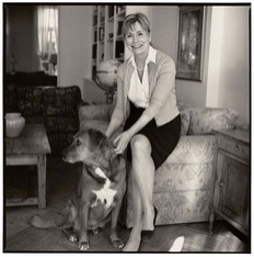 Marilyn A. DeLuca, PhD, MA, MPhil, RN