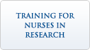 Training for Nurses